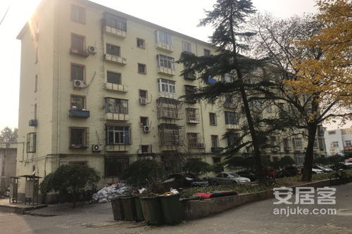 南廠住宅 中區(qū) 優(yōu)點 不足,南廠住宅 中區(qū) 怎么樣,南廠住宅 中區(qū) 周邊房產(chǎn)中介經(jīng)紀(jì)人評價