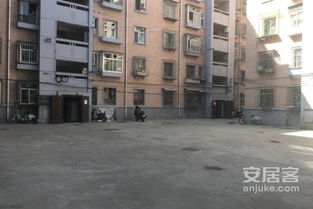 蘭州卷煙廠南家屬院優(yōu)點 不足,蘭州卷煙廠南家屬院怎么樣,蘭州卷煙廠南家屬院周邊房產(chǎn)中介經(jīng)紀(jì)人評價