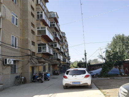 紙漿廠宿舍優(yōu)點 不足,紙漿廠宿舍怎么樣,紙漿廠宿舍周邊房產(chǎn)中介經(jīng)紀(jì)人評價