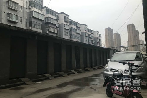 第二造紙廠宿舍 裕華 優(yōu)點(diǎn) 不足,第二造紙廠宿舍 裕華 怎么樣,第二造紙廠宿舍 裕華 周邊房產(chǎn)中介經(jīng)紀(jì)人評價 石家莊安居客