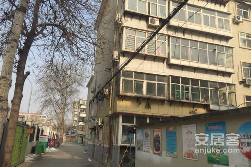 電化廠第二生活區(qū)優(yōu)點 不足,電化廠第二生活區(qū)怎么樣,電化廠第二生活區(qū)周邊房產(chǎn)中介經(jīng)紀(jì)人評價