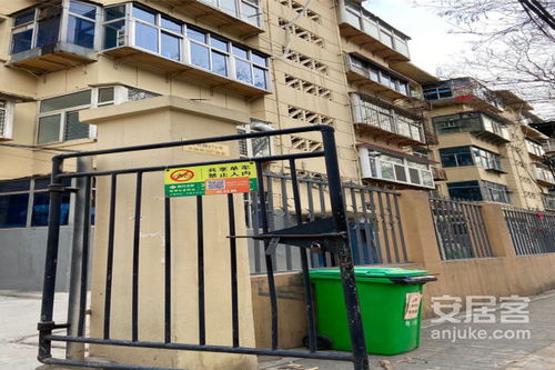 無線電九廠宿舍優(yōu)點 不足,無線電九廠宿舍怎么樣,無線電九廠宿舍周邊房產(chǎn)中介經(jīng)紀(jì)人評價