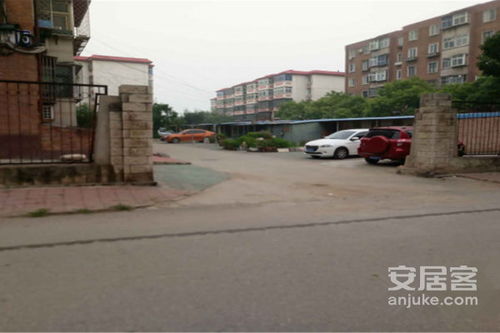 南廠住宅 東區(qū) 優(yōu)點 不足,南廠住宅 東區(qū) 怎么樣,南廠住宅 東區(qū) 周邊房產(chǎn)中介經(jīng)紀(jì)人評價