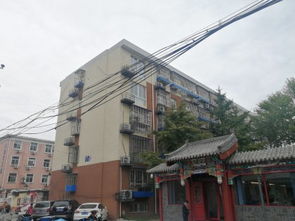 黑窯廠西里小區(qū)優(yōu)點 不足,黑窯廠西里小區(qū)怎么樣,黑窯廠西里小區(qū)周邊房產(chǎn)中介經(jīng)紀(jì)人評價 北京安居客