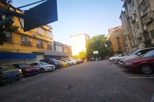 北湖路華僑服裝廠宿舍優(yōu)點 不足,北湖路華僑服裝廠宿舍怎么樣,北湖路華僑服裝廠宿舍周邊房產(chǎn)中介經(jīng)紀(jì)人評價 南寧安居客