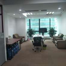 上海盈信房地產(chǎn)經(jīng)紀(jì)事務(wù)所 供應(yīng)產(chǎn)品