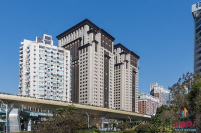 上海青浦區(qū)專業(yè)倉庫出租指南與美策房地產(chǎn)經(jīng)紀(jì)服務(wù)