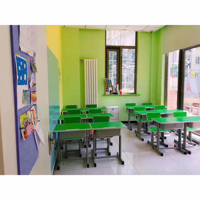 三河市付馬教育咨詢 專業(yè)教育咨詢服務的引領(lǐng)者