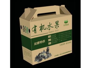 選購(gòu)水果禮品盒，紙箱批發(fā)何必錯(cuò)過(guò)楊姑橋精心細(xì)節(jié)匹配熱門價(jià)格品需求