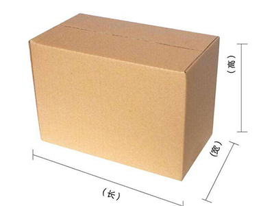 膠州紙箱與紙板產(chǎn)業(yè) 品質(zhì)鑄就區(qū)域經(jīng)濟(jì)之路