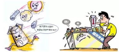 揭秘食品標(biāo)簽的貓膩 購買食品時(shí)你注意了嗎？